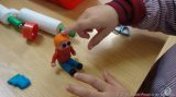 My Gallery (11/30)